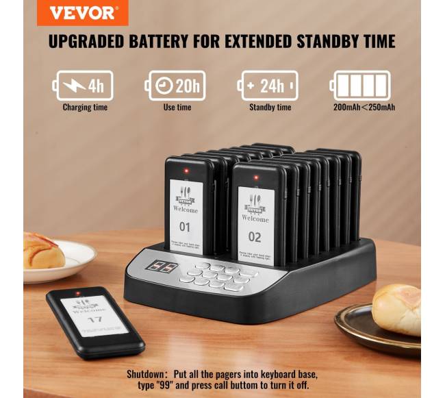 Restorano belaidis ieškiklis 16 personalo1