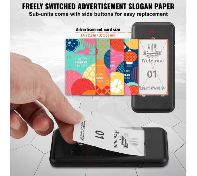 Restorano belaidis ieškiklis 16 personalo2