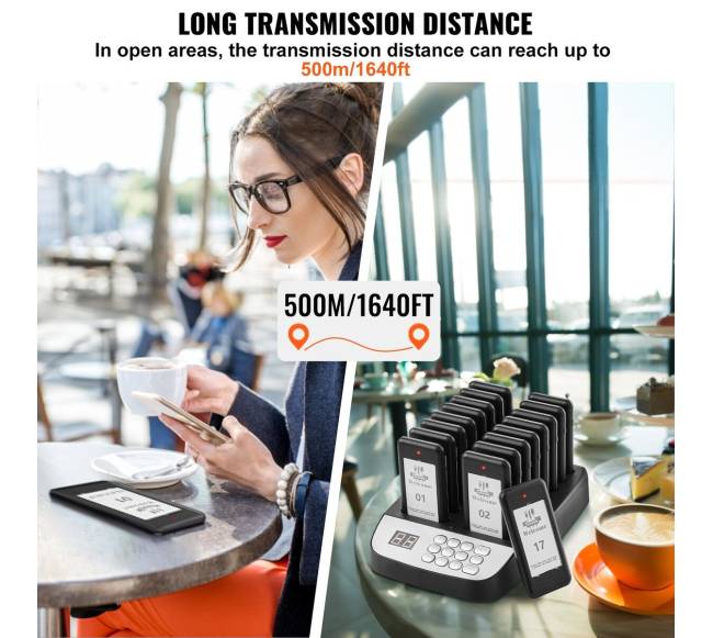 Restorano belaidis ieškiklis 16 personalo4