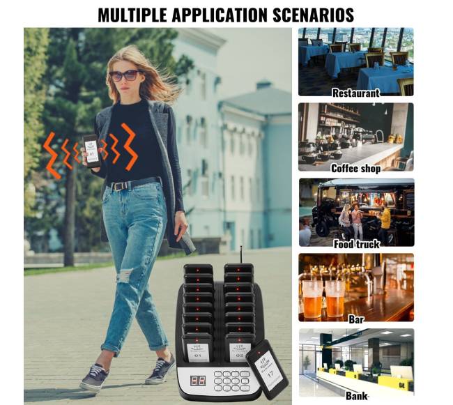 Restorano belaidis ieškiklis 16 personalo5