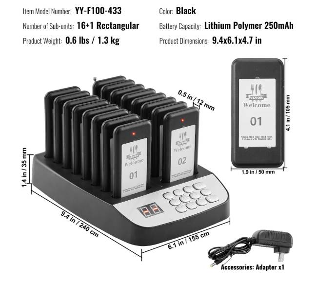 Restorano belaidis ieškiklis 16 personalo6