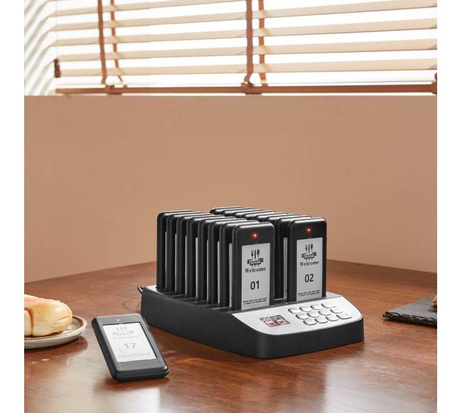 Restorano belaidis ieškiklis 16 personalo7