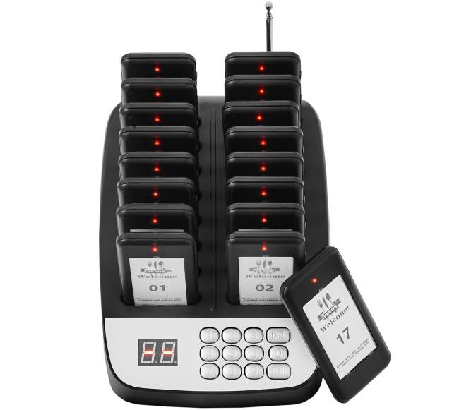 Restorano belaidis ieškiklis 16 personalo8