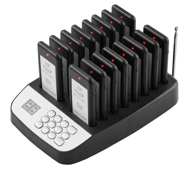 Restorano belaidis ieškiklis 16 personalo9