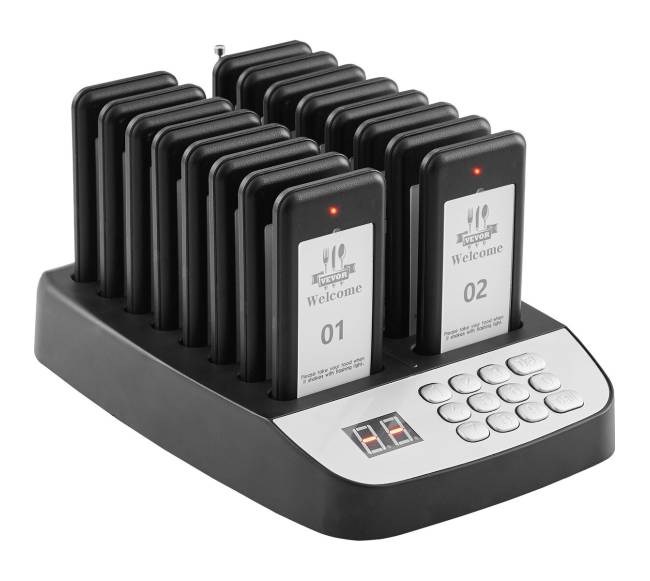 Restorano belaidis ieškiklis 16 personalo10