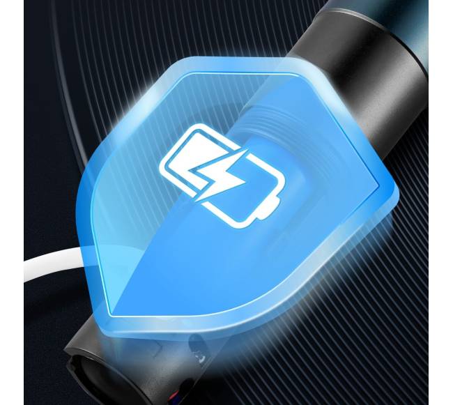 Šviesos kardų rinkinys su spalvomis ir garsais7