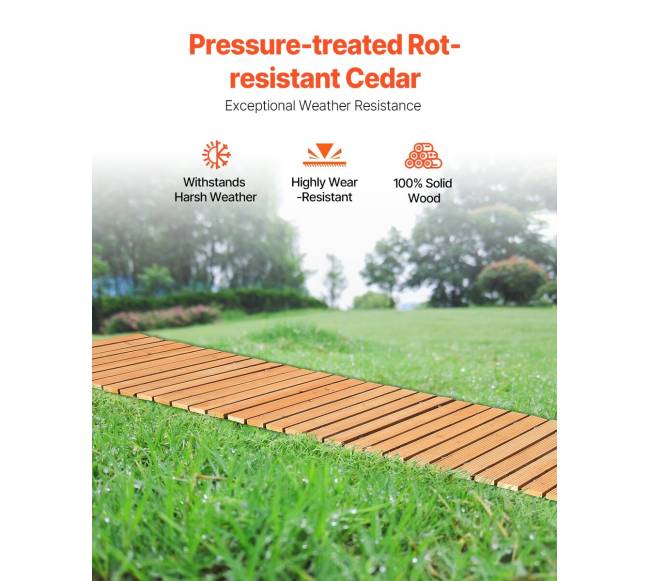 Medinis sodo takelis3