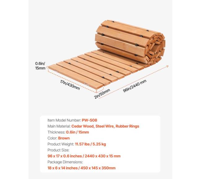 Medinis sodo takelis6