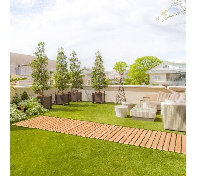 Medinis sodo takelis7