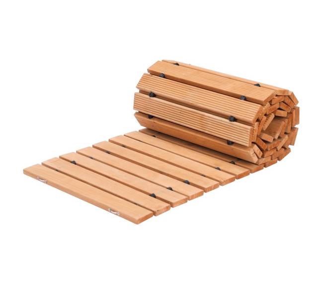 Medinis sodo takelis9