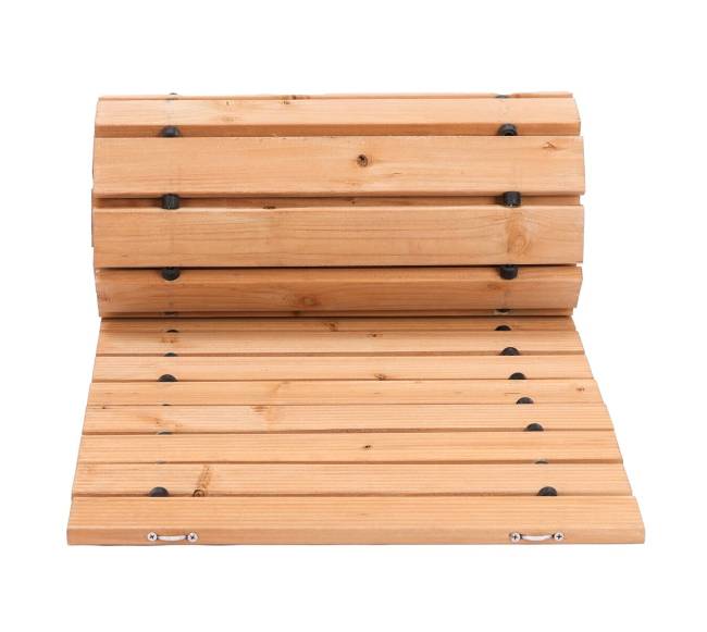 Medinis sodo takelis10