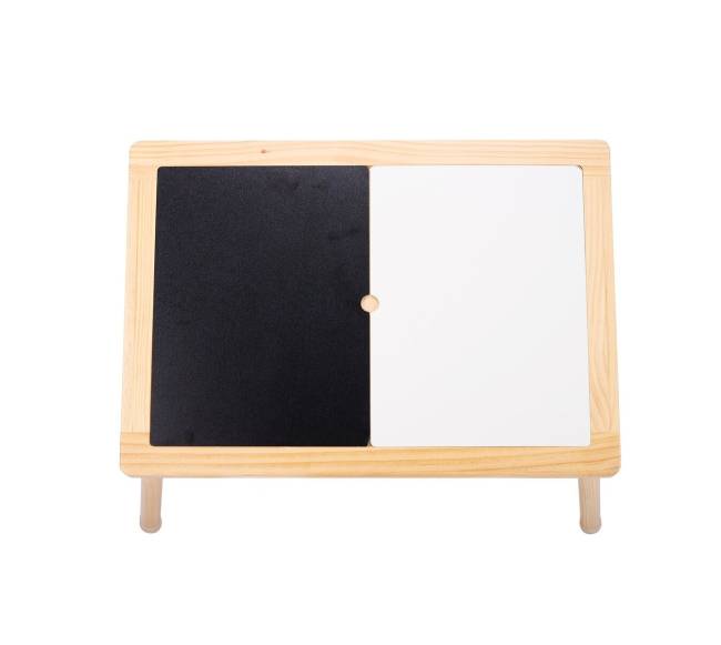 Vaikų sensorinis stalas smėliui ir vandeniui10