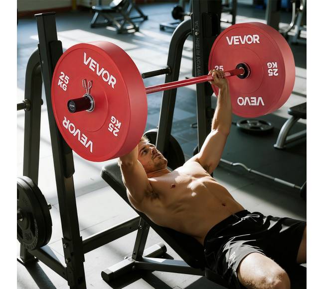 Svertinė štanga su grublėta rankena 120 cm7