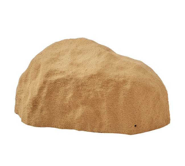 Dirbtinis riedulys lauko fontanui0