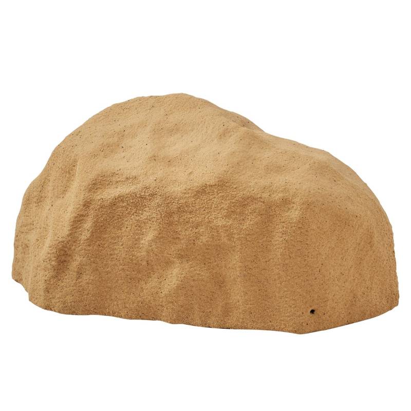 Dirbtinis riedulys lauko fontanui0