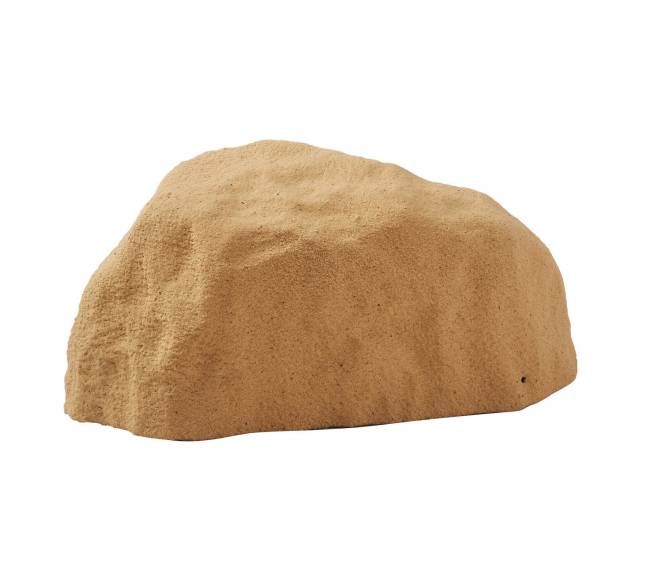 Dirbtinis riedulys lauko fontanui9