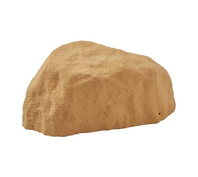 Dirbtinis riedulys lauko fontanui10