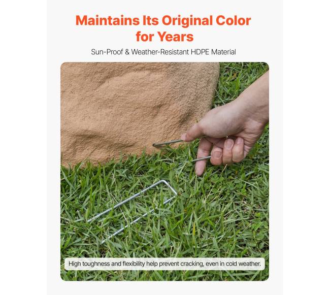 Dirbtinis akmuo gręžinio pompos uždengimui4