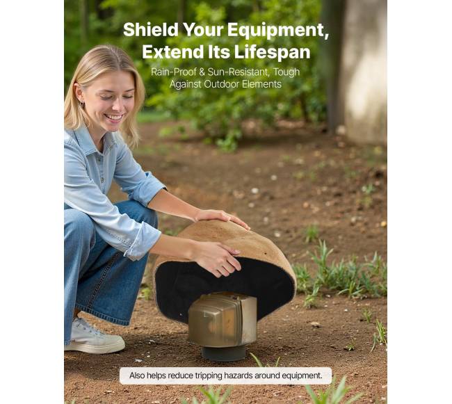 Dirbtinis akmuo gręžinio pompos uždengimui5