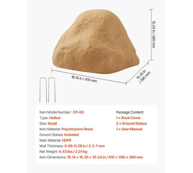 Dirbtinis akmuo gręžinio pompos uždengimui6