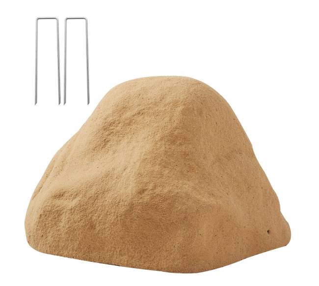 Dirbtinis akmuo gręžinio pompos uždengimui8