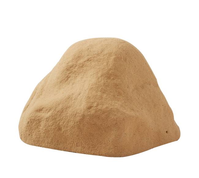 Dirbtinis akmuo gręžinio pompos uždengimui9