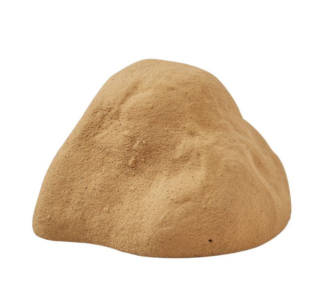 Dirbtinis akmuo gręžinio pompos uždengimui10