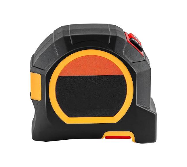 2-viename lazerinis matavimo įrankis0