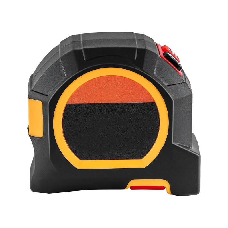 2-viename lazerinis matavimo įrankis0