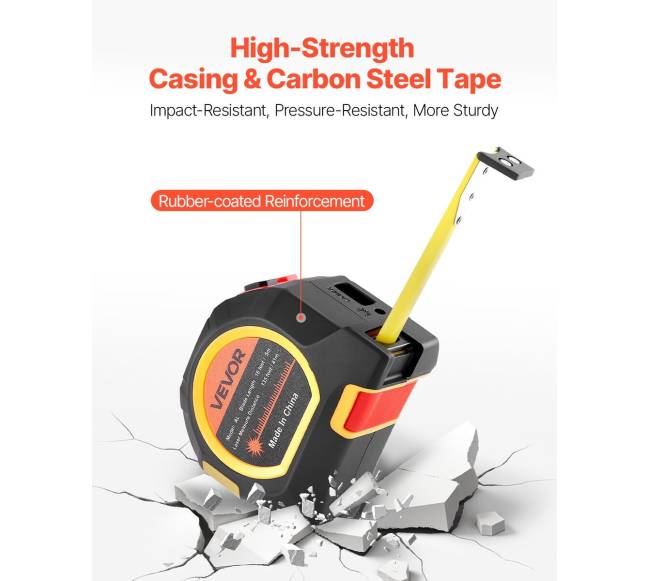 2-viename lazerinis matavimo įrankis1