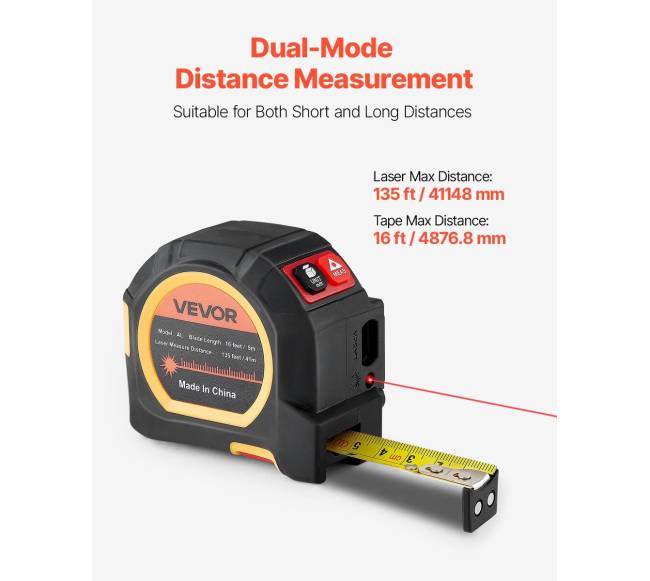 2-viename lazerinis matavimo įrankis2