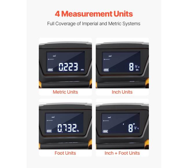 2-viename lazerinis matavimo įrankis3