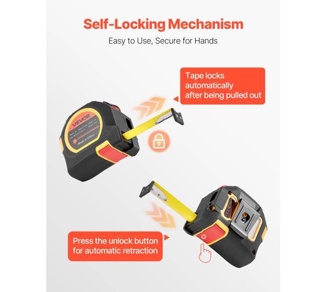 2-viename lazerinis matavimo įrankis4