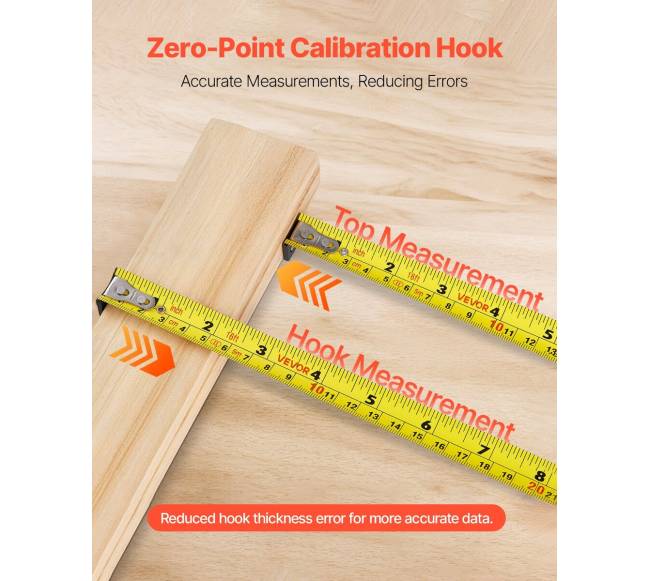 2-viename lazerinis matavimo įrankis5