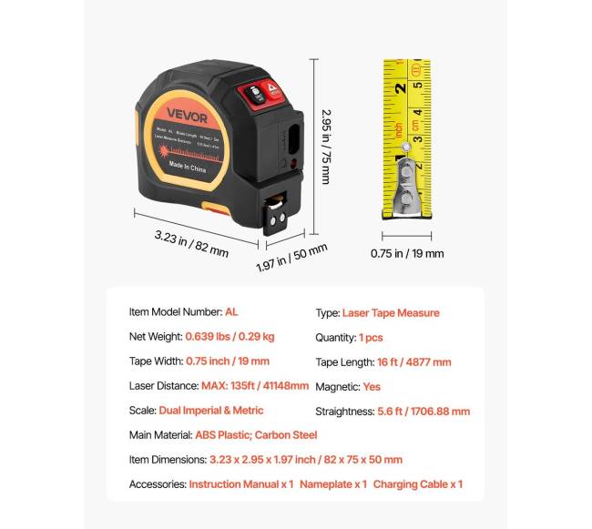 2-viename lazerinis matavimo įrankis6