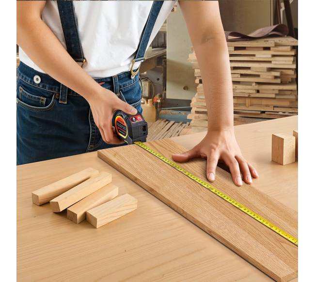 2-viename lazerinis matavimo įrankis7