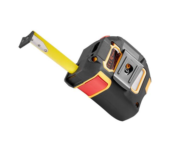 2-viename lazerinis matavimo įrankis8