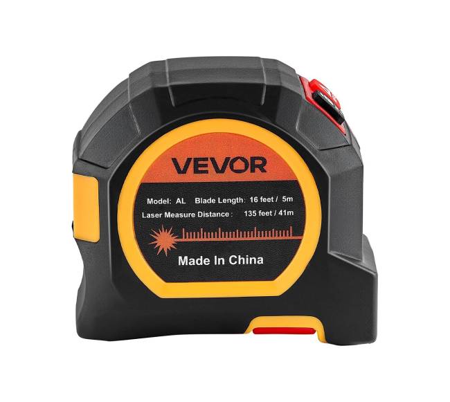 2-viename lazerinis matavimo įrankis10