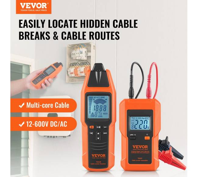 Požeminis laidų sekimo įrenginys1