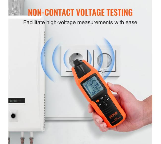 Požeminis laidų sekimo įrenginys2