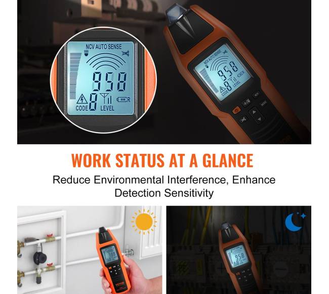 Požeminis laidų sekimo įrenginys3