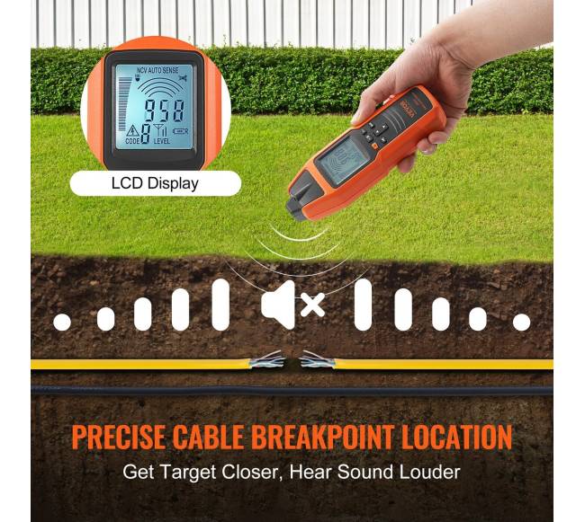 Požeminis laidų sekimo įrenginys4