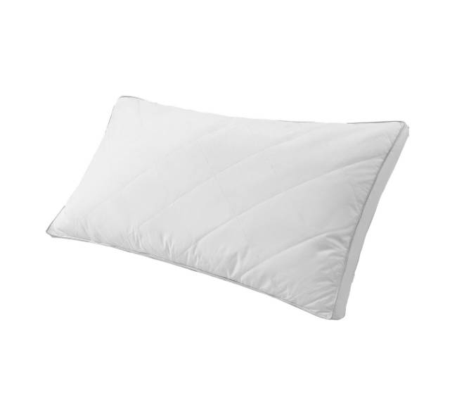 Pagalvės miegui, 2 vnt., vyriškas dydis9