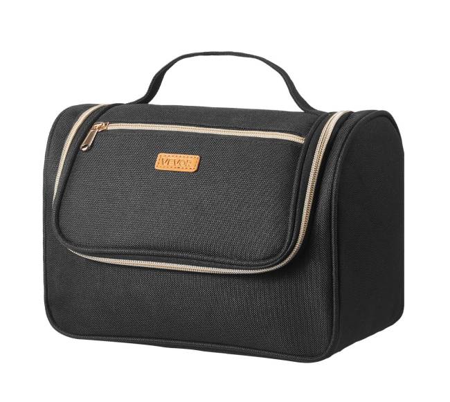 Nešiojama pientraukio rankinė su kilimėliu8