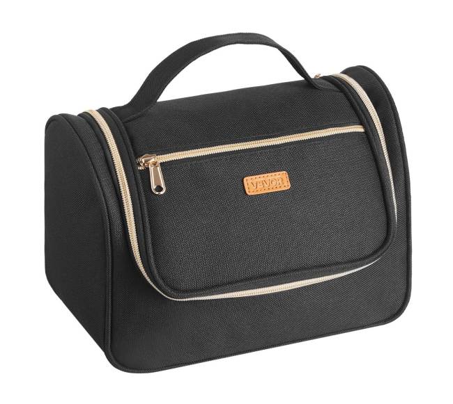 Nešiojama pientraukio rankinė su kilimėliu10