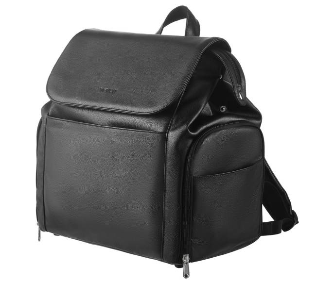 Krūties pompos kuprinė su ledo paketu8