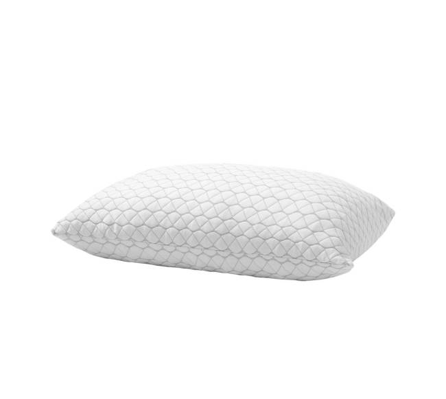 Karališko dydžio atminties putų pagalvė10