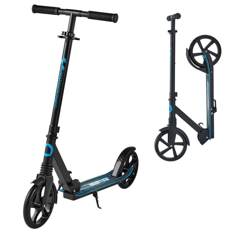 Vaikiškas paspirtukas suaugusiems0