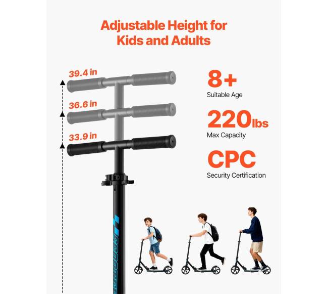 Vaikiškas paspirtukas suaugusiems1