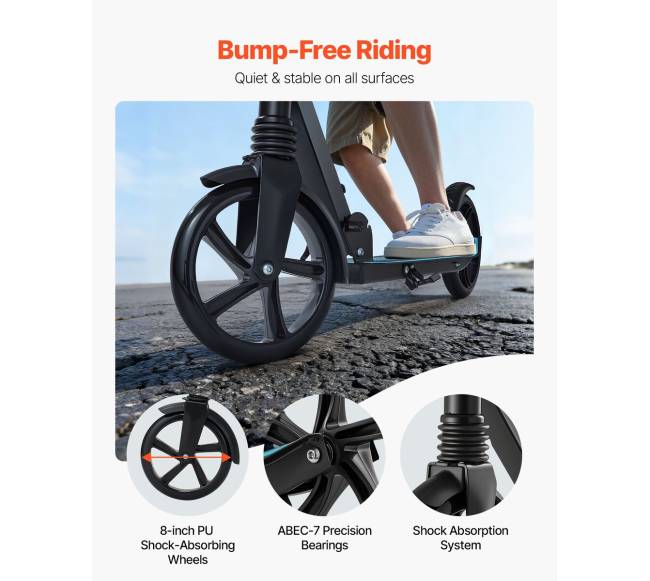 Vaikiškas paspirtukas suaugusiems2